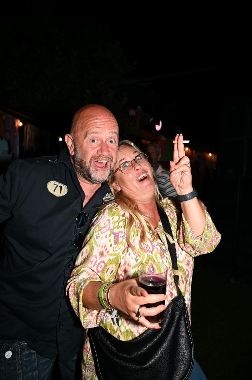 ../Images/Woodstock 2.0 2024 565.jpg